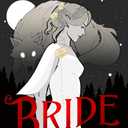 Bride by Ali Hazelwood, Paperback 