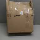 4x10 Washable Hallway Runner Rug: Oriental Living Room Entry Extra Wide Area Rug Ultra Soft Non Slip Runners for Kitchen Dining Room Stain Resistant Low Pile Floor Mat for Bathroom Bedroom(Beige, 4x10)