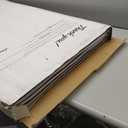 Meliusly Premium 10mm Bunkie Board King Size (76x80'') Patent Pending Low Profile Bed Board Design - Breathable, Noise Minimizing, Moisture Resistant Bunkieboards, Low Profile Bed Support