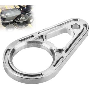 793242 697607 Counterweight Link Compatible with BS 212902 215805 212907 215802 215872 215877, Also for Craftsman Riding Mower 31H777-0297-E1