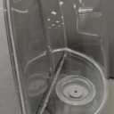 PetSafe Drinkwell Platinum Pet Fountain - Supports Healthy Hydration - Encourages Drinking - Carbon Filter Removes Odors - Adjustable Stream - BPA-Free - Large Water Capacity - Easy to Clean - 168 oz