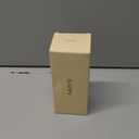 Gaoye 2.75 Professional Reading Glasses for All Day - Computer Readers with Blue Light Protection - Value Pack (A1-5 Pack Mix Color)