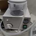 1000ml Portable Veterinary Suction Machine for Home Use 110V
