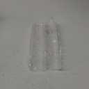 2 Pack Clear Hat Organizer for Baseball Caps, Acrylic Hat Stands for Display, Hat Organizer Closet