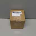 W11084156 Dishwasher Circulating Pump Filter Replaces W10713298, Compatible with Whirlpool, Kenmore, KitchenAid