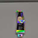 e.l.f. Camo CC Cream, SPF 30 Color-Correcting Medium-To-Full Coverage Face Foundation, Delivers An Airbrushed Finish, Vegan & Cruelty-Free, Fair 120 N-Fair With Neutral Undertones