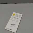 MOCCA Strong Magnetic for iPhone 15 Pro Max Case, [Compatible with Magsafe][13FT Military Drop Protection] Slim Translucent Matte Shockproof Case for iPhone 15 ProMax Case 6.7'', Deep Blue