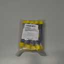 Serrated Masonry Drill Bit Set Serrated Masonry DrilMagnetic Phillips Head Drill & Screwdriver Bits Shank for Impact Drivers, Professional & DIY Use for Concrete Tile Glass Brick Ceramic Plastic Wood