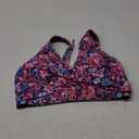 Daci Women Underwire Bikini Top Only - Push Up Swimsuit Top Large Bust Bathing Suit Tops 2025 Supportive Swim Tops M