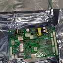 GE Refrigerator Main Control Board - OEM Replacement (WR55X46945)