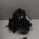 IRONTEK 54-71098 Vacuum Power Brake Booster fit for Chevrolet (1994 Blazer/ 1994-1996 C1500 & C2500 &K1500 &K2500), for GMC (1994-1996 C1500 &C2500 &K1500 &K2500 &Yukon) #225762 AA15471098