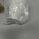 vibedor Egg Cups and Egg Cracker Set for Soft Boiled Eggs, 2 Stainless Steel Egg Cutter, 4 Stainless Stain Spoons and 4 Ceramic Egg Stands in Kitchen, Parties for Breakfast, Host