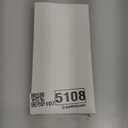 Kids Replacement Toothbrush Heads 10 Pack for Philips Sonicare Electric Toothbrush Soft Brush Head for Child 7+ for Boy Girl,5pink+5blue