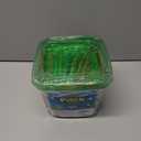 Sour Punch Twists, Sour Candy 3" Individually Wrapped Chewy Candy, 4 Assorted Fruity Flavors (2.6 Lbs)