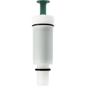 Original Replacement C-100500-K FlushmateCartridge/Power Flush Toilet Piston Cartridge Parts,Fits Model 500, 501, 501A, 501B, 503, 504 Series Flushmate Tank System