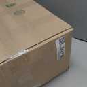 Niagara Ultra Soft Full Size Mattress Topper - Viscose Made from Bamboo Pillow Top Mattress Pad for Back Pain Relief - Naturally Cooling for Hot Sleepers, fits 6-18" Mattress, 600GSM, Beige