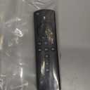 Replacement Voice Remote Control -003