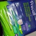 Prevail Maximum Absorbency Underwear, XX-Large, 12 Count (Pack of 1)