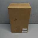 Qinyoung 4 Pcs St. Patrick's Day Shamrock Martini Glass Stemmed Hand Painted Clover Wine Glass Lucky Cocktail Glasses Bar Goblet Drinkware for Irish Theme Holiday Party Gifts