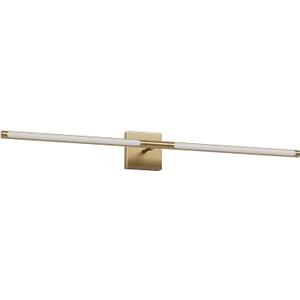LED Picture Light 39.5"