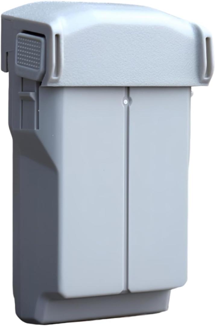 Mini 4 pro/Mini 3 pro / Mini3 Battery 3850mAh Intelligent Flight Battery Compatible with DJI Mini4 /3 /pro