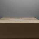 BalajeesUSA Outdoor Plastic Rugs - 6x9 Black, Reversible Recycled Plastic Straw Indoor Outdoor Patio Rugs Clearance Waterproof Large RV Camper Mats Outside 521