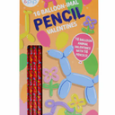 Lolli & Pip Pencil 16 ct 3 Pack