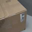 Angelcare Baby Bath Support (Gray) | Ideal for Babies Less Than 6 Months Old (Grey)