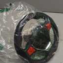 Electric Car Steering Wheel S2388 S2588 S9088 Childrens Kids Ride On Car Part, Carseat Attachment, Seat, Steering Wheel