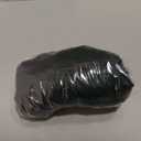 Popilush Women's Shapewear Maxi Dress Corset Ruched Bodycon Elegant Formal Cocktail Evening Dresses, M, Black