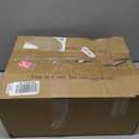 72PCS Foam Glow Sticks, Foam Light Up Sticks with 3 Modes Colorful Flashing, Glow Sticks for Wedding, Glow Stick Bulk Party Pack for Wedding, Raves, Concert, Camping, Carnival