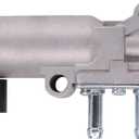MOTOKU IAC Idle Air Control Valve TPS and MAP Set for Honda CR-V 2.0L 1997-2001 Civic 1.5L 1.6L 1993-1996