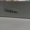 I&Love&You Ninja Cat Jiu JIT Stew Variety Packs Wet Cat Food, Grain Free, Artificial Preservatives Free, 12 Each (Pack of 4)