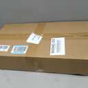 Bath Step with Handle Non Slip Surface Sturdy Aid Bathroom