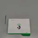 SOOMFON Dual Antenna Bluetooth Transmitter for TV Bluetooth 5.3 Receiver 3-in-1 to 2 Headphones with LCD Display Volume Control Optical AUX RCA for TV Home Stereo Speaker