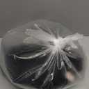 acelyn Elegant Jumpsuit for Women Dressy Sexy Plus Size Wide Leg Pant Suit One Piece Party Outfits Large