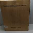 AOMSAZTO Seat Covers Fit for 2024 2025 Toyota Tacoma Truck Double Crew Cab Custom Truck Seat Covers Full Set(Black,5 Seats)