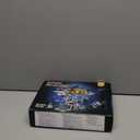 Ideas Mechanical Shark Building Set - with Display Stand and Light, Marine Animal with Linkage Function, for Adults, Ocean & Mechanical Enthusiasts. (Compatible with Legos)