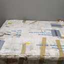 Amazon.com: Coleman ComfortSmart Big & Tall Cot with Mattress Pad, Folding Steel Camp Bed with Plush Pad for Comfortable Sleeping, Great for Camping, Lounging, Elevated Sleeping, Guests, & More : Sports & Outdoors