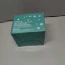 Christmas Tree Lights Red and Green Christmas Lights Outdoor Indoor 400Led 10 Lines with 8 Lighting Modes, Timer and Remote Control, Fairy Lights for Wedding Home Party 6Ft - 9Ft Xmas Tree Decorations