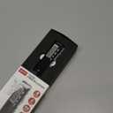 GPX Digital Voice Recorder, PR047B