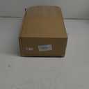 Ice Bath Cold Plunge Tub with Cover for Indoor Outdoor for Recovery, Cold Water Therapy, Athletes & Adults -105 Gallons, Black, XL