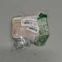 Meditation Beeswax Candles 40Pcs, 20 Minute Mini Candles Set, 2.6 Inch Small Bees Wax Taper Candles - Smokeless, Dripless and Non-Toxic for Home, Women Gifts, Yoga