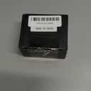 OBD2 Port Anti-Theft Lockout Tool/ Protector, Version 2 Universal Fit for All Non-GM Vehicles, Aluminum Alloy Anti-Pry OBD-II Port Lock, Easy Install with Special Tool – Not Compatible with GM