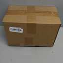 Large Weighted Stuffed Animals for Adults 5Lbs 26", Soft and Cuddly Gray Weighted Cat Plush, Realistic Cat Stuffed Animal