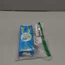 SAT Flash Cards 2026 | 400 SAT Vocabulary and SAT Math Flash Cards | SAT Prep | SAT Vocab Cards | SAT Prep Cards | SAT Words | SAT Classroom and Home Kit | SAT Digital Prep