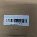 Quadrm AcrylicMarkers 90 colors