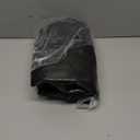 Trideer Exercise Ball for Yoga, Pilates & Fitness Stability Ball Equipment for Home Gym & Office Chair, Core & Balance Training Accessories, Physical Therapy Equipment, Quick Pump Included, Size: L(23-26ines/58-65cm)