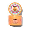 Amika soulfood nourishing mask (8 Ounce (Pack of 1))