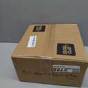 Non Stick Frying Pans with 2 Lids, 8+10+12 inch, Hybrid Frying Pans Set Nonstick,Skillets Stainless Steel Fajita, Dishwasher & Oven-Safe, Induction Compatible Cooking Pan, PFOA Free Cookware